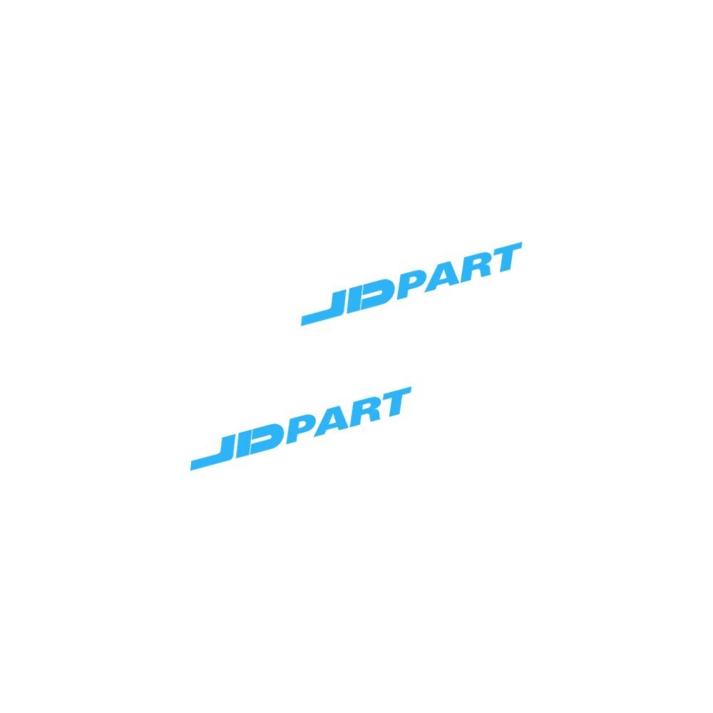 Link: 4D102 PC160-7 Engine Valve Kit for Engine Parts -