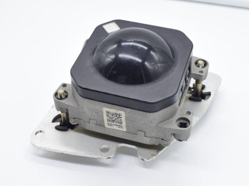 Equipment Manufacturer ( ) for Audi A6 A7 S6 S7 Front Cruise Control Distance Radar Sensor 4G0907561- n