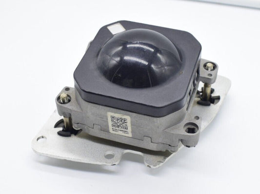 Equipment Manufacturer ( ) for Audi A6 A7 S6 S7 Front Cruise Control Distance Radar Sensor 4G0907561- n