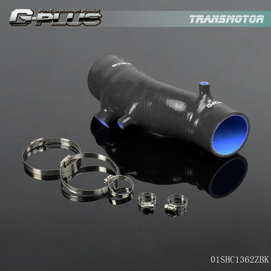 Suitable for 03-08 Tsutamimon Euro R CL7 K20A Euro R CL7 K20A