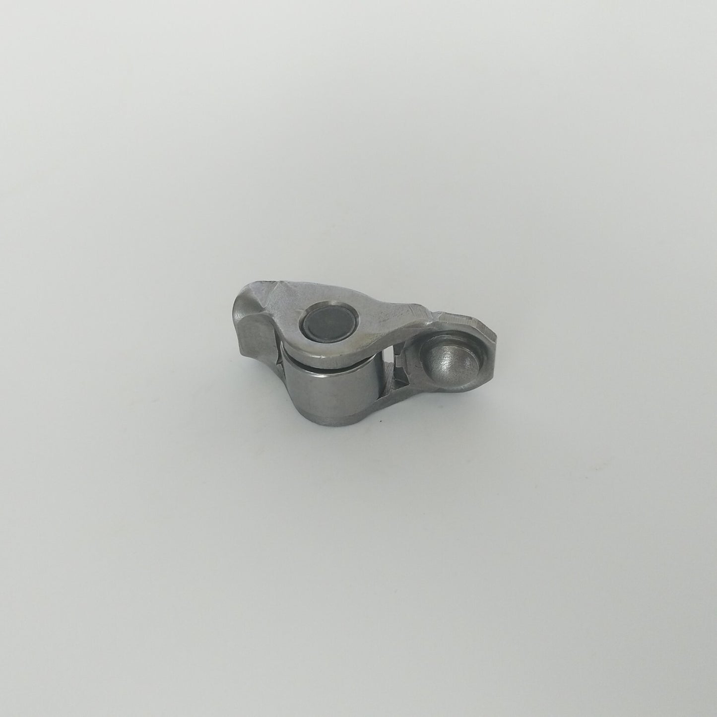 HIMYCAR rocker arm is suitable for Toyota for Avalon , Hilux, Tacoma, Hiace, RAV4, for Camry , for Sienna , Tundra