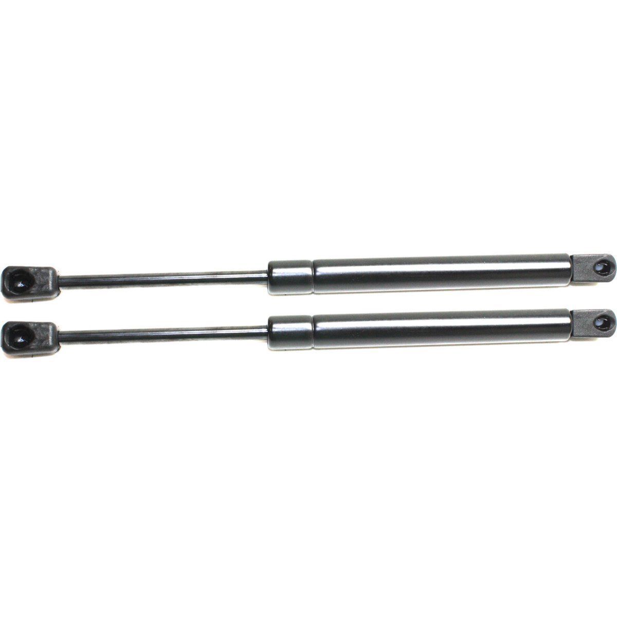 Rear Tailgate Lift Support Shocks Struts 2PCS for Chrysler 300 2005-08 SG414049 Q