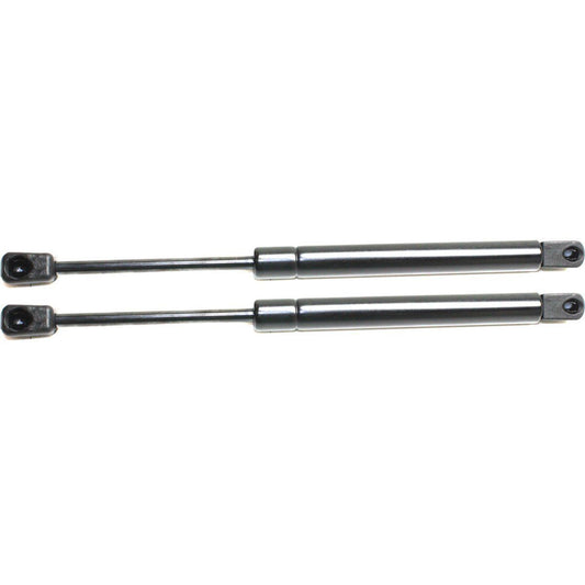 Rear Tailgate Lift Support Shocks Struts 2PCS for Chrysler 300 2005-08 SG414049 Q