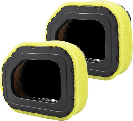 AirPre Filter for LT1050 LT1045 LT1046 Tractor MIU11843 MIU11943 Craftsman33180