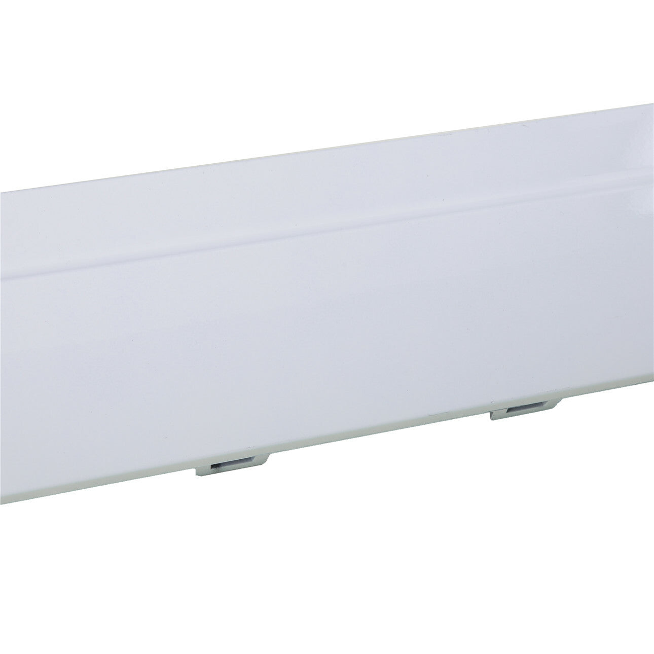for VW Atlas Door Molding Front Right 3CN854940