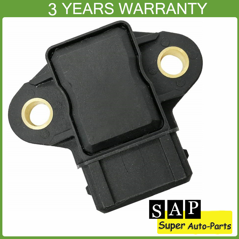 New Ignition Failure Misfire Sensor 27370-38000 for Hyundai Santa Fe for Kia Sedona Q