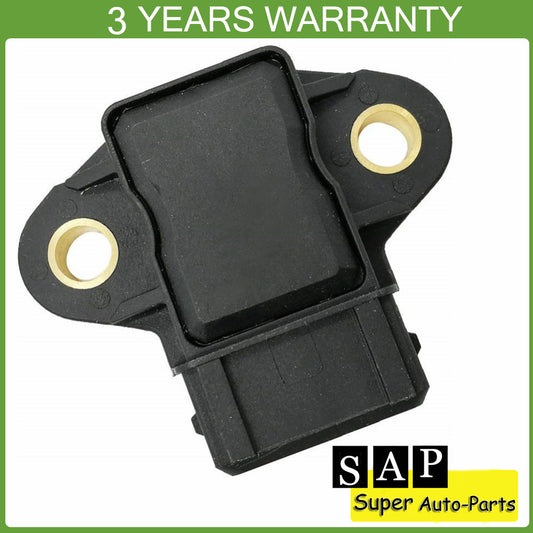 New Ignition Failure Misfire Sensor 27370-38000 for Hyundai Santa Fe for Kia Sedona Q