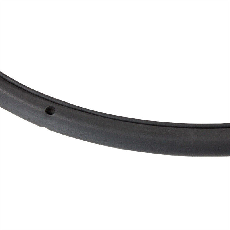 180  blind spot rearview mirror for Suzuki M50, M109R, and M90 3926 A