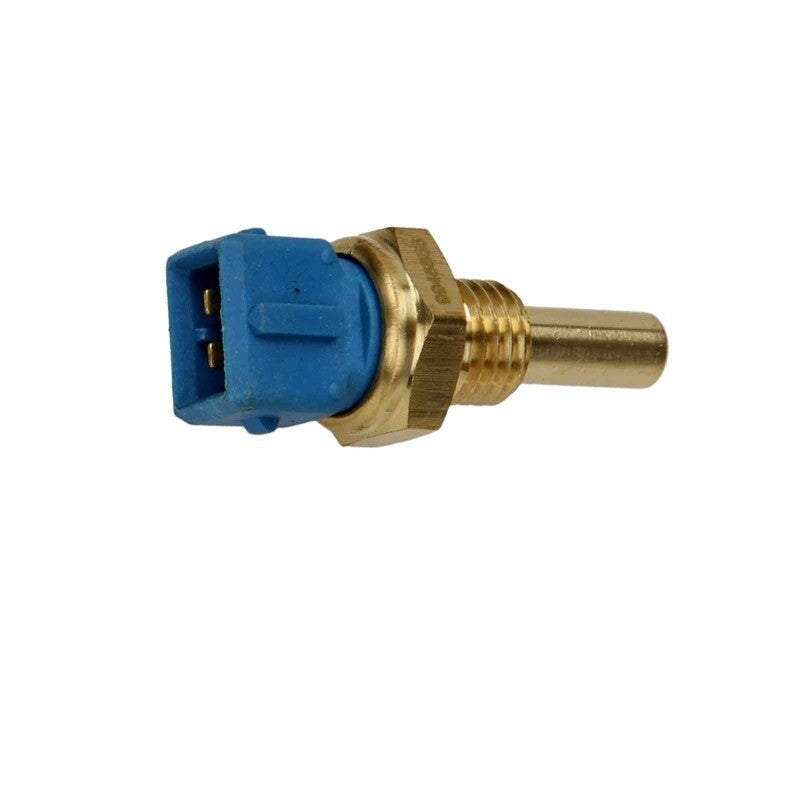 1x Water Temp Sender Coolant Temperature Sensor for BMW for Porsche for Volvo for Jaguar Q