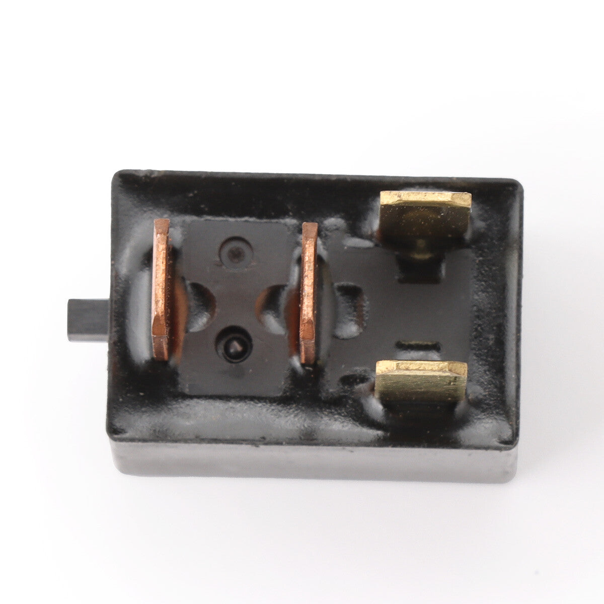4-piece set for ACURA ILX G8HL-H71 39794-SDA-A05 AC and starter relays 39794-SDA-A03