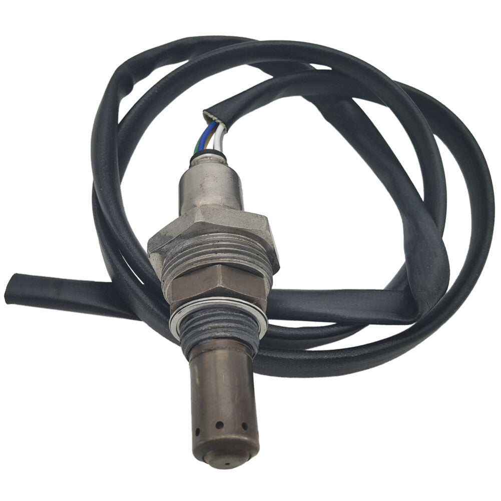 Nitrogen Oxide Sensor Probe 68171187AA for Ram 1500 Pickup 3.0L Diesel 2016-2019