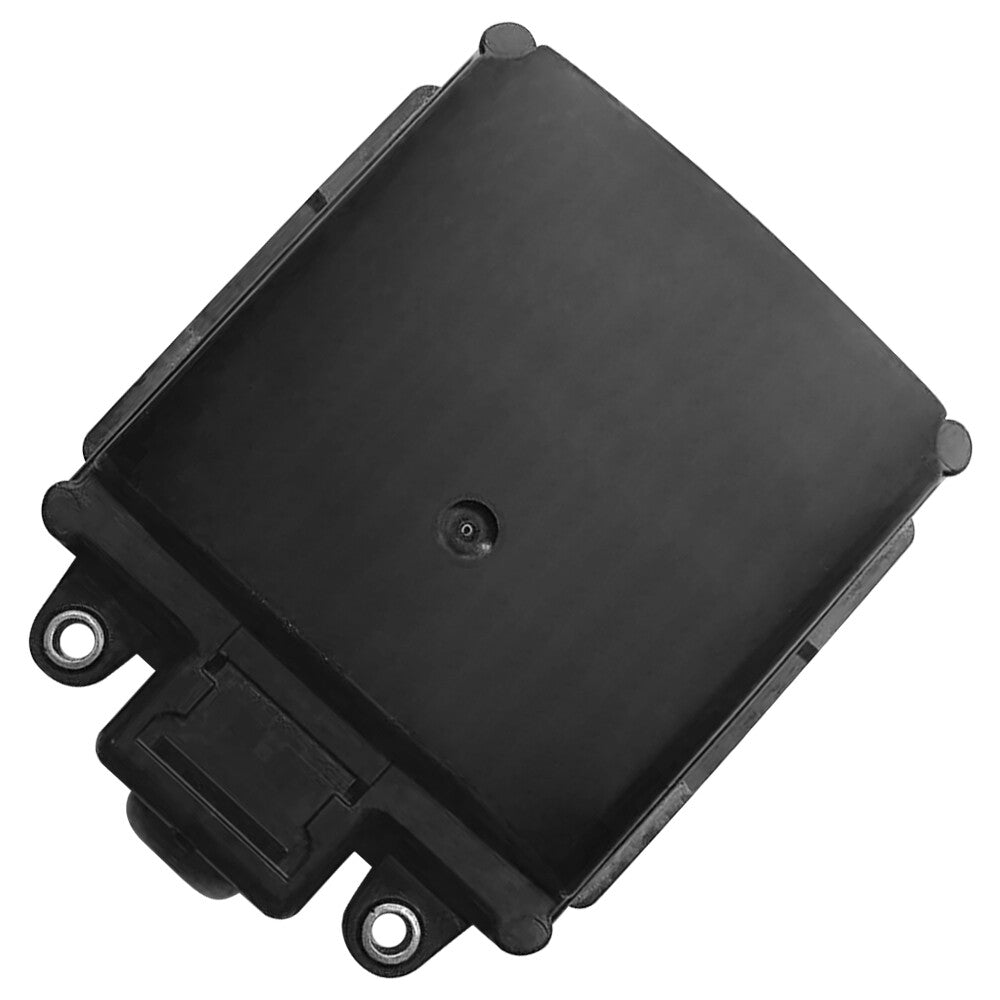 Rear Blind Spot Sensor Radar Control Module Fits For Ranger 2019 2020 2021 Q