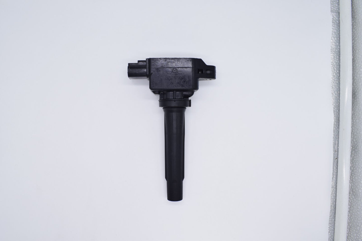 for Mazda 3 MK3 2016 2.0 coil package lighting price per 1 H6T61271- n