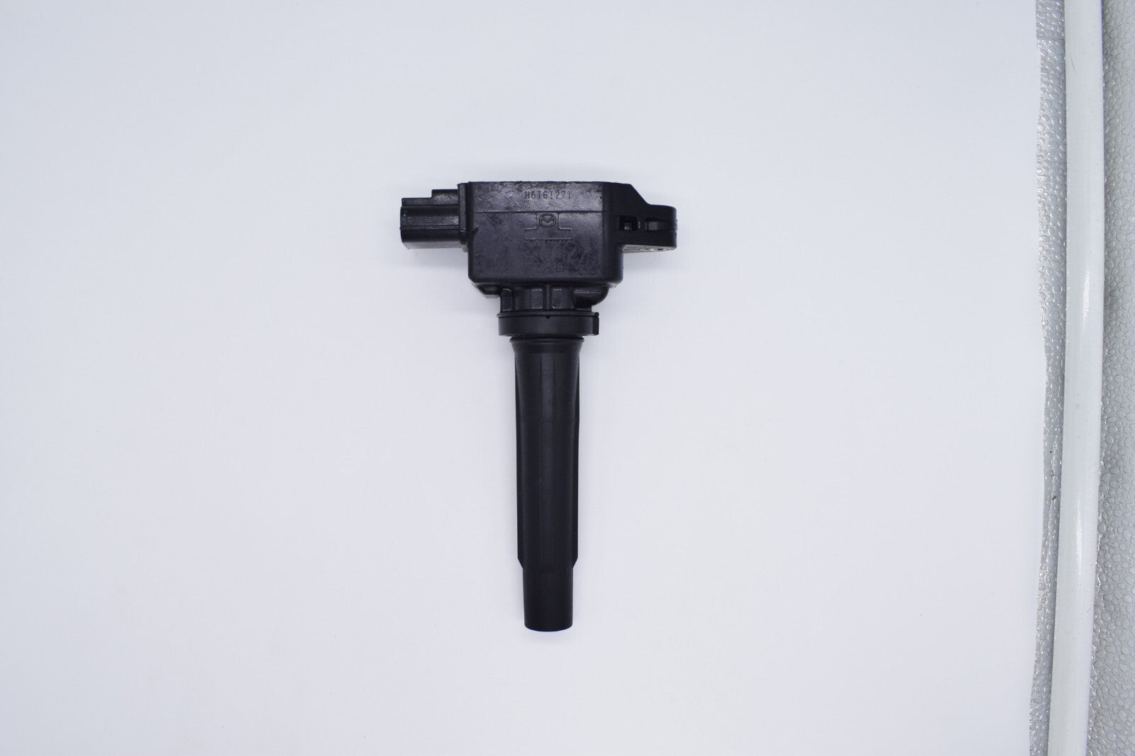 for Mazda 3 MK3 2016 2.0 coil package lighting price per 1 H6T61271- n