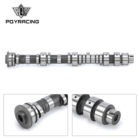 Front Camshaft 14100-RGW-A02 for Honda Odyssey 2008-2017 Pilot 09-15 Engine Cam