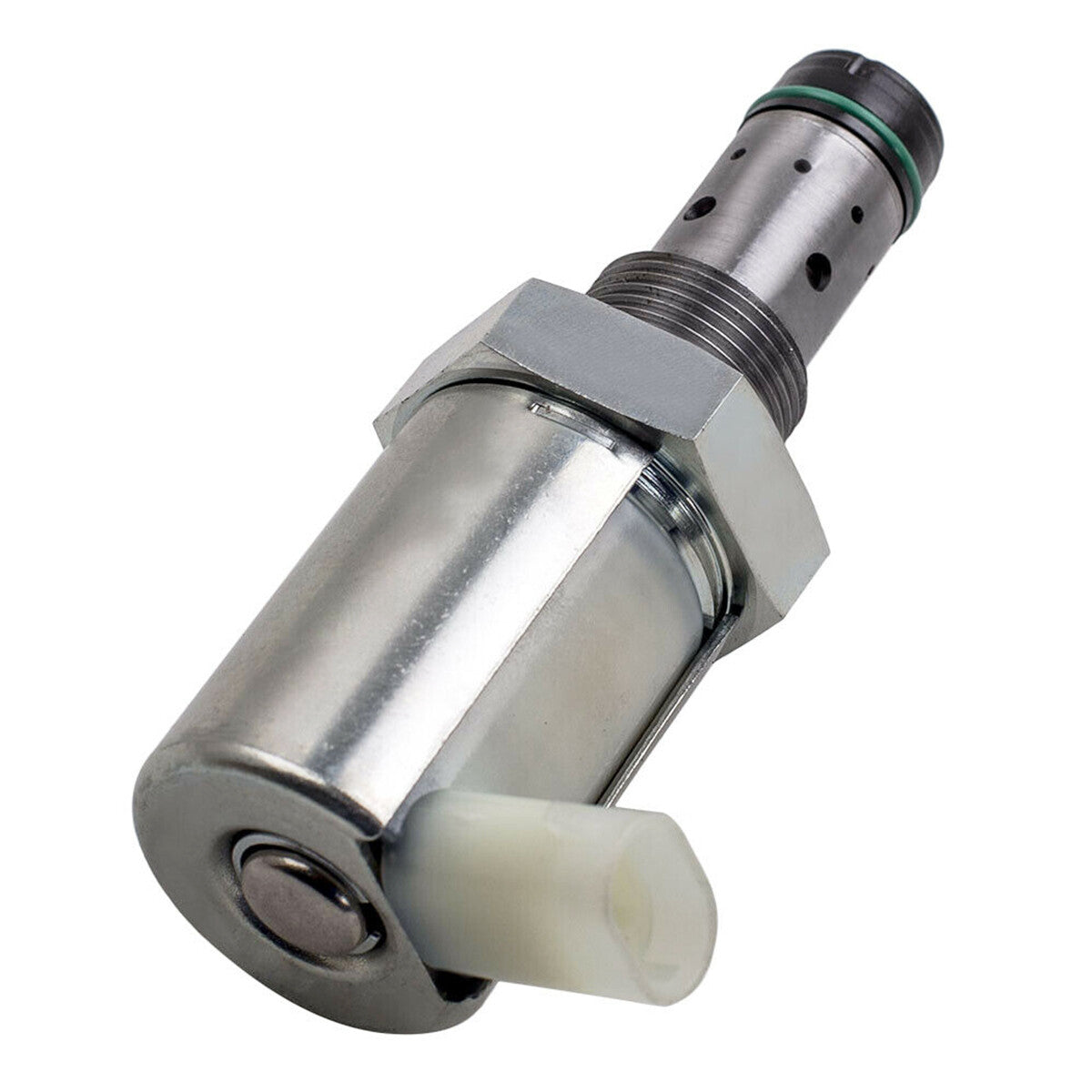 Car VALVE Fuel Injection Pressure Regulator 5C3Z-9C968-CA For Diesel 6.0L n