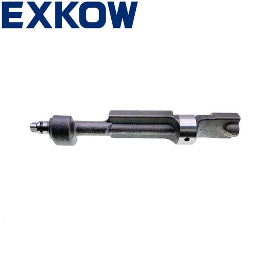 RH Balancer Shaft fit for Mitsubishi for CHALLENGER TRITON L200 L300 2.5 Diesel