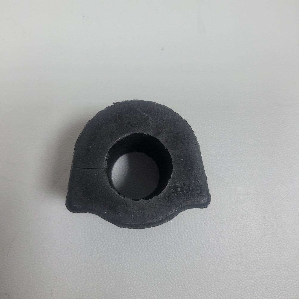 Front Stabilizer Bushing for Benz W204 S204 C250 C300 C350 E350 Q