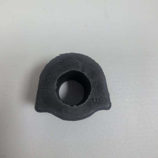 Front Stabilizer Bushing for Benz W204 S204 C250 C300 C350 E350 Q