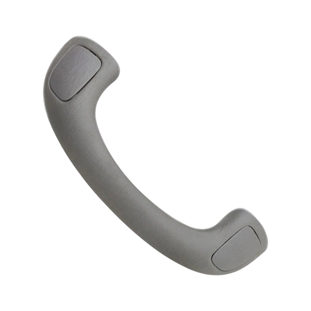 Interior Grab Bar Gray Plastic 74603-44020 Replacement For 2003-2009 for Lexus GX470 Q