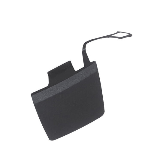 51317361233 Rear pole trailer cover/tow cover suitable for 2016-2021 X1 F48 F49- n