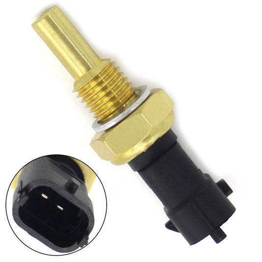 High Pressure Fuel Pump for AUDI A3 TT for VW for Golf GTI for Jetta for Tiguan - 06H127025E Road W