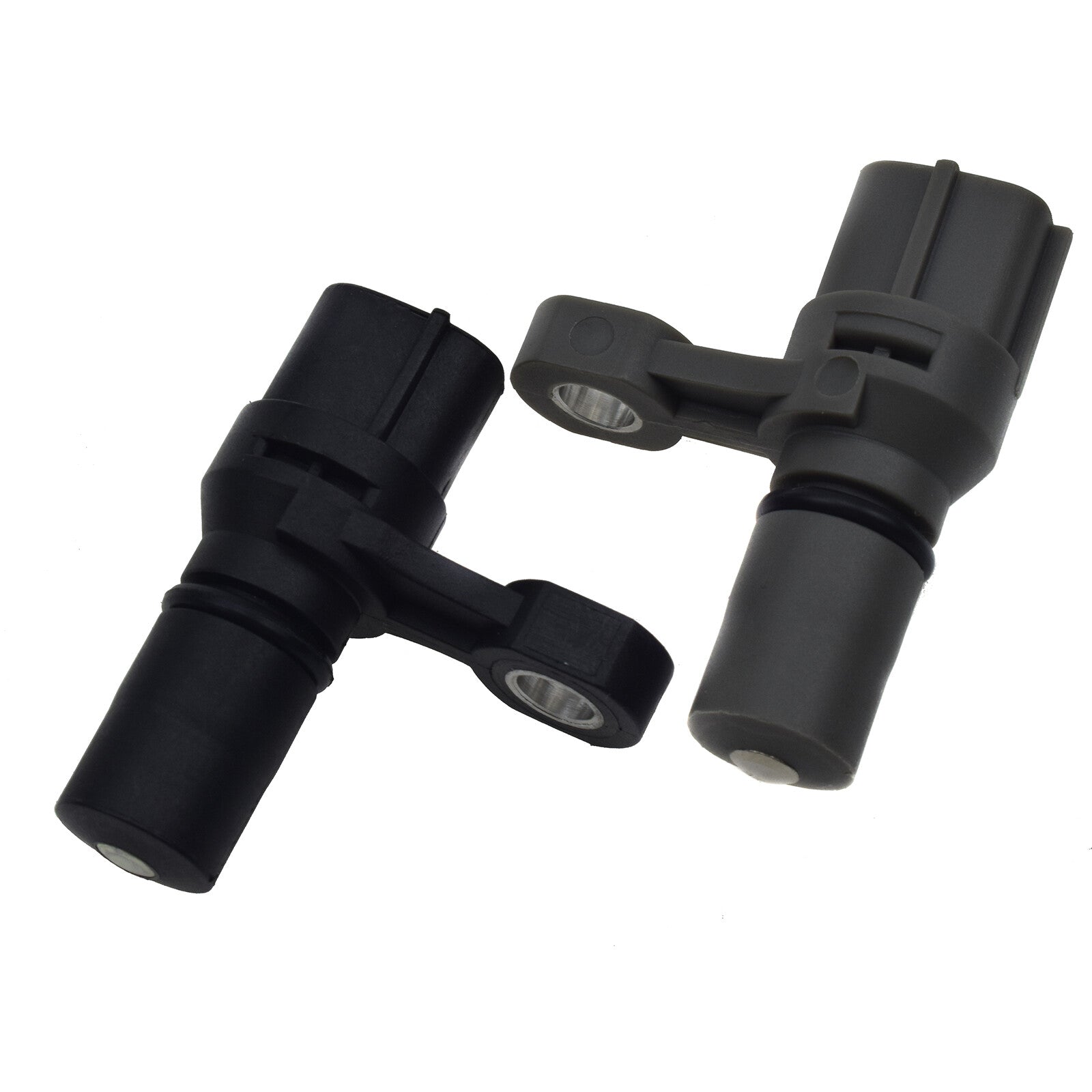 2-Piece Input/Output Vehicle Speed Sensor for Alfa Romeo , for Fiat , for Opel , for Vauxhall 90512494- n