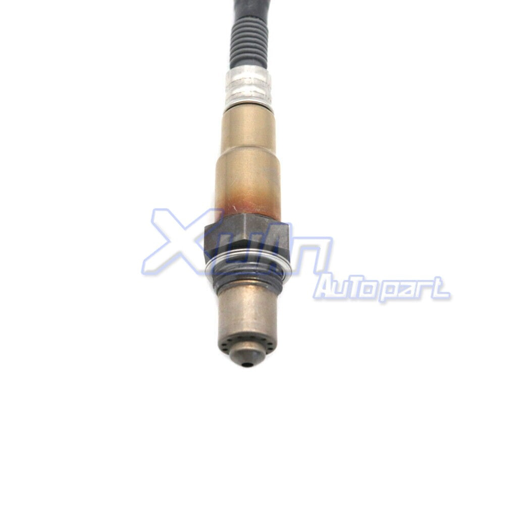 Upstream 39210-2E200 O2 Sensor for Hyundai for Elantra GT and for Kia Soul Forte Koup v