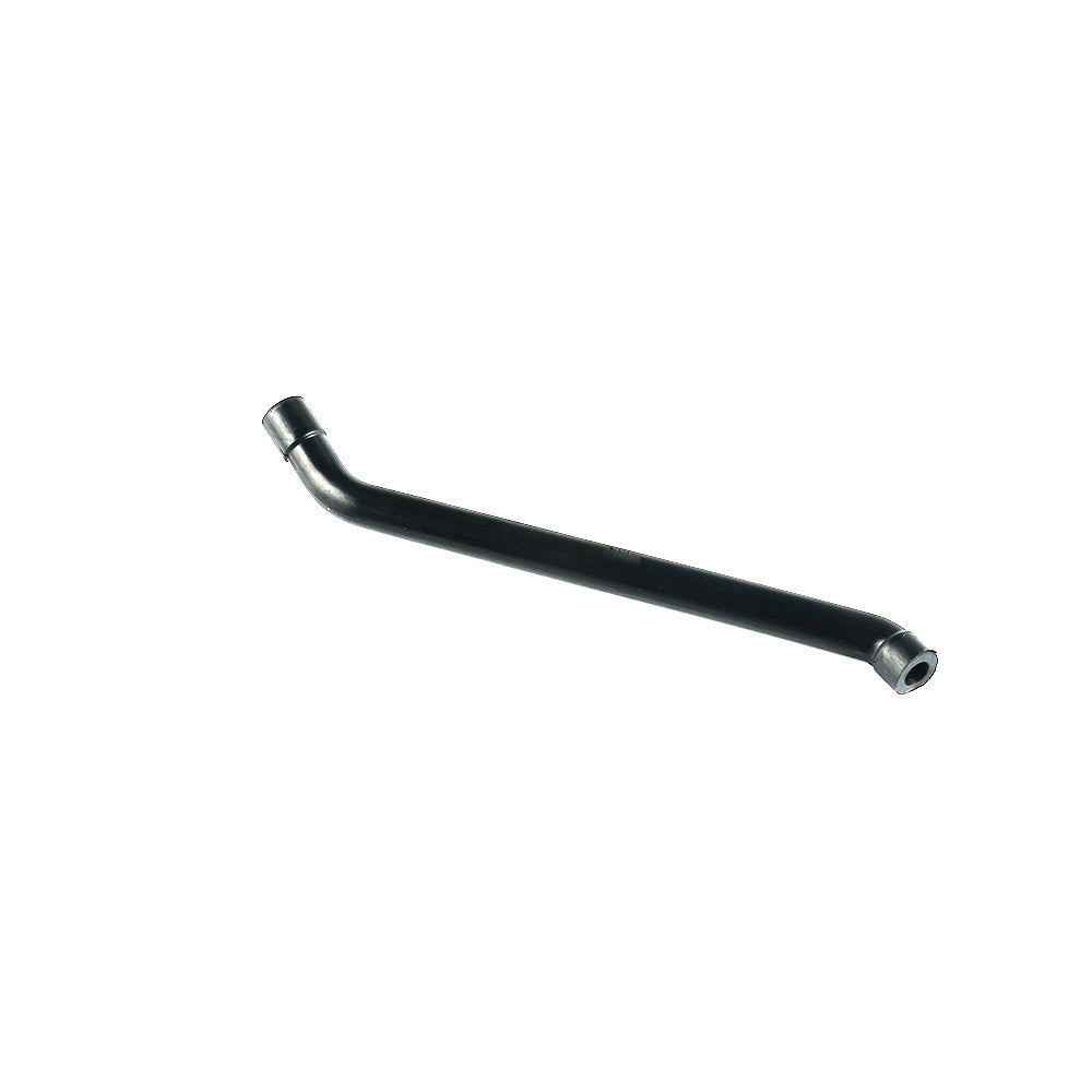 For C320 C43 AMG CL500 CLK320 E430 R500 S55 AMG Engine Crankcase Breather Hose Q