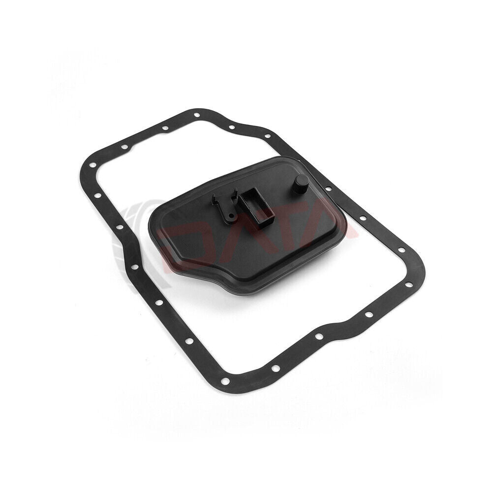21 mm piston ring assembly fits for Passat for Tiguan for Jetta GTI 2.0T 06H107065AB D