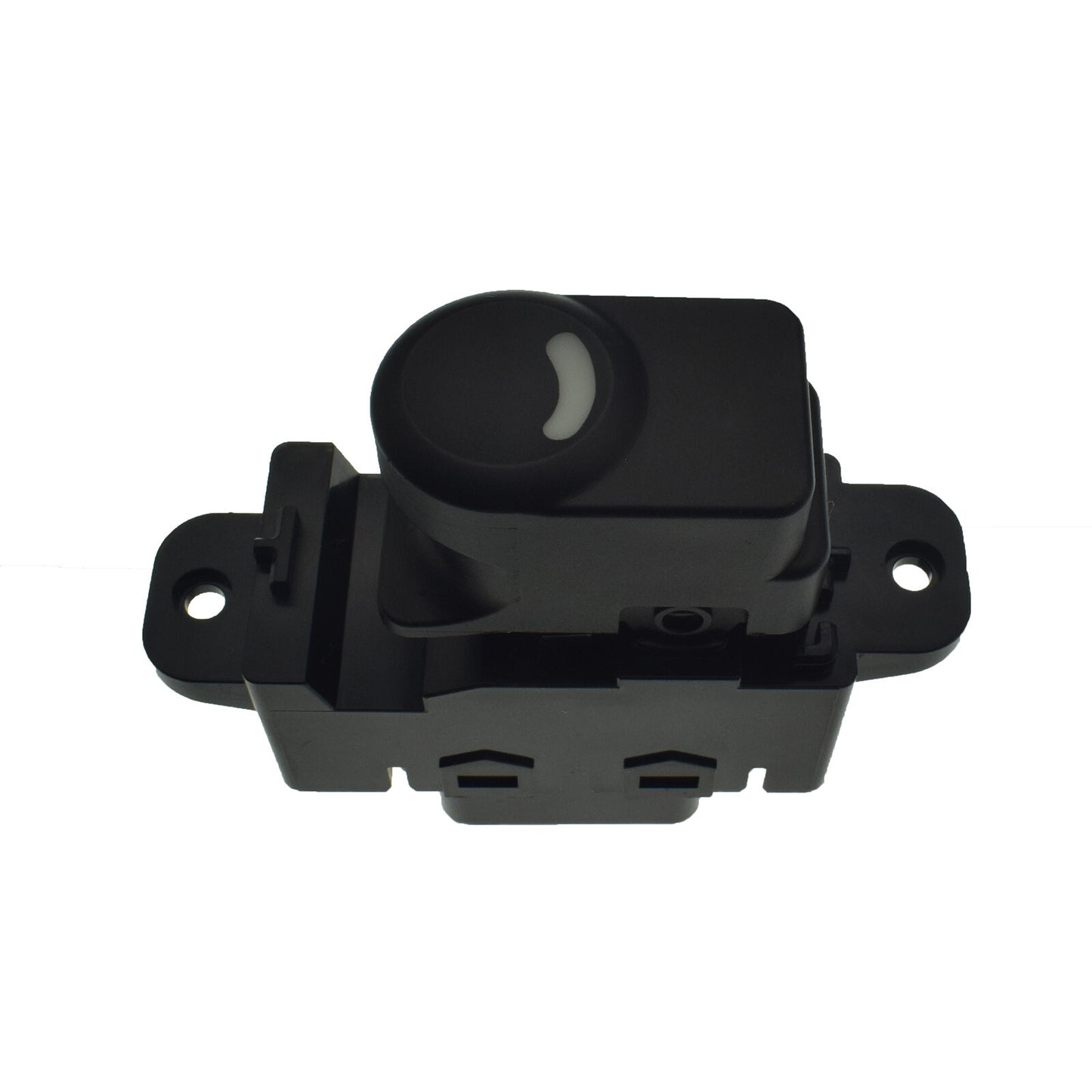 Front Right Window Lifter Switch Button 93580-1R200 for Hyundai Solaris Accent