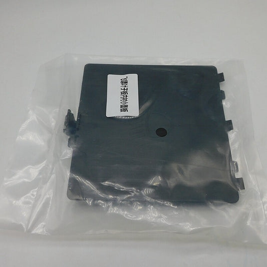 for Dodge Dart 2013-2016 Head Light Lamp Access Door Panel 68156815AA
