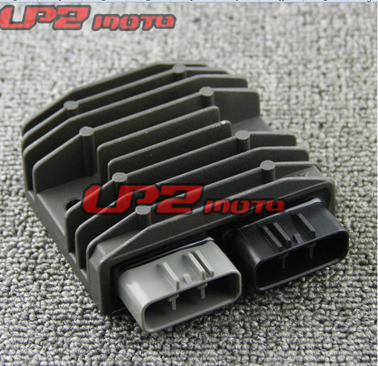 5pcs Hood Prop Rod Clip 386299-S For Cars 1975-On (5/16'Rod Diameter) v