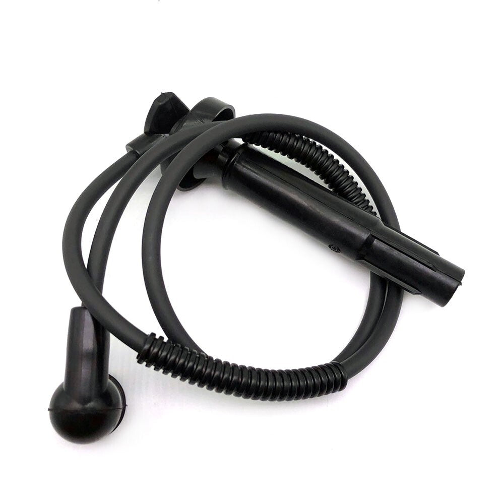 Equipment Manufacturer 22454-AA140 for Impreza Forester Legacy Ignition Cable Spark Plug Wire Kit