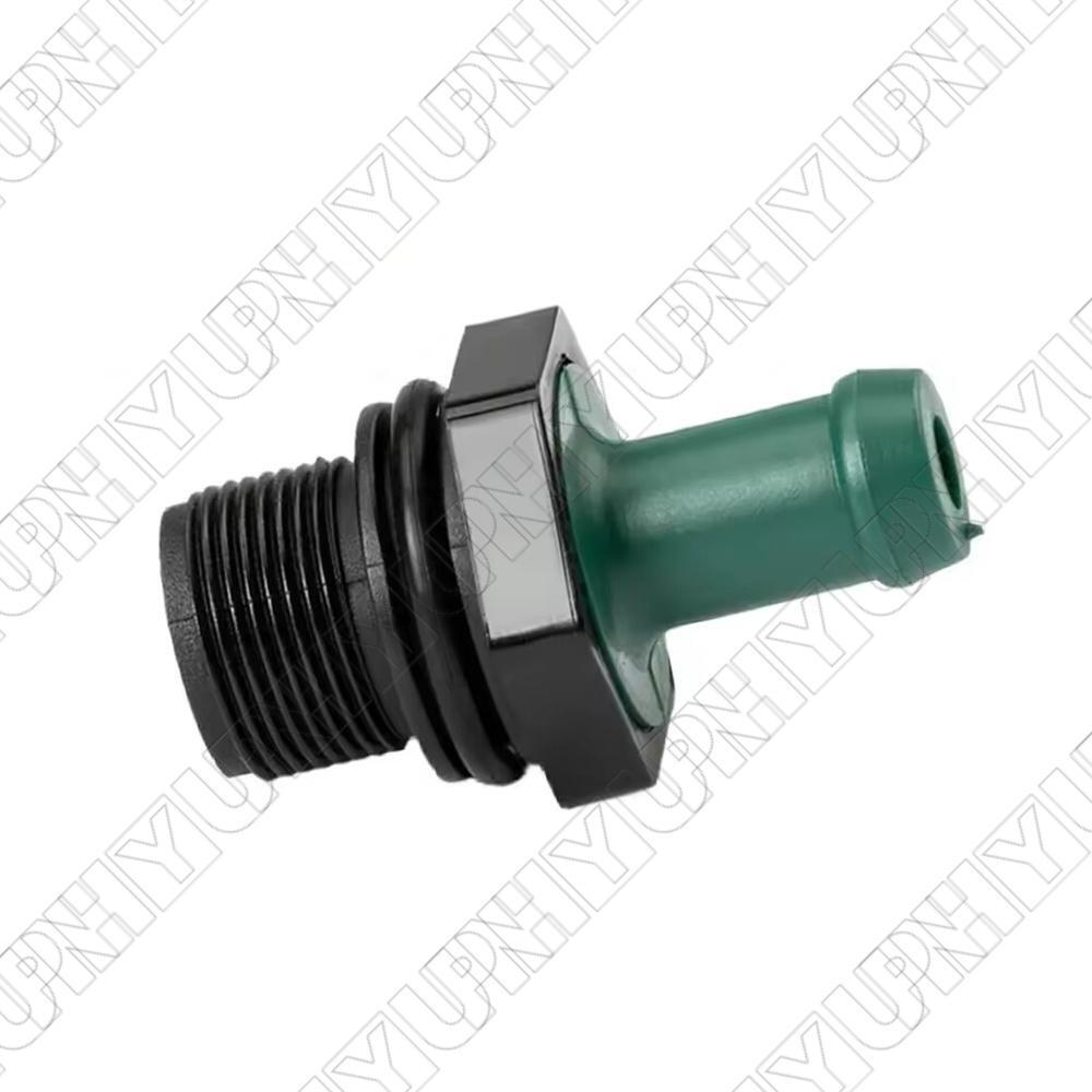 1× PCV Positive Crank Ventilation Valve for Nissan for Altima Juke Pathfinder Murano Q