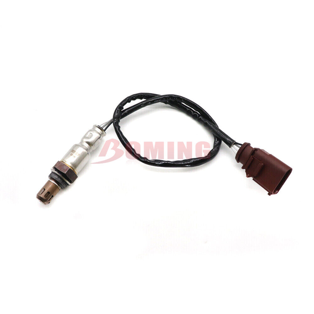 Oxygen Sensor 04E906262P for Volkswagen for Santana for Jetta Xin move BR1 BR2 BS2 NG2