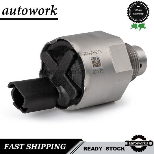 1Pcs A2C59506225 Fuel Pressure Control Valve PCV Valve X39-800-300-3230 for Ford