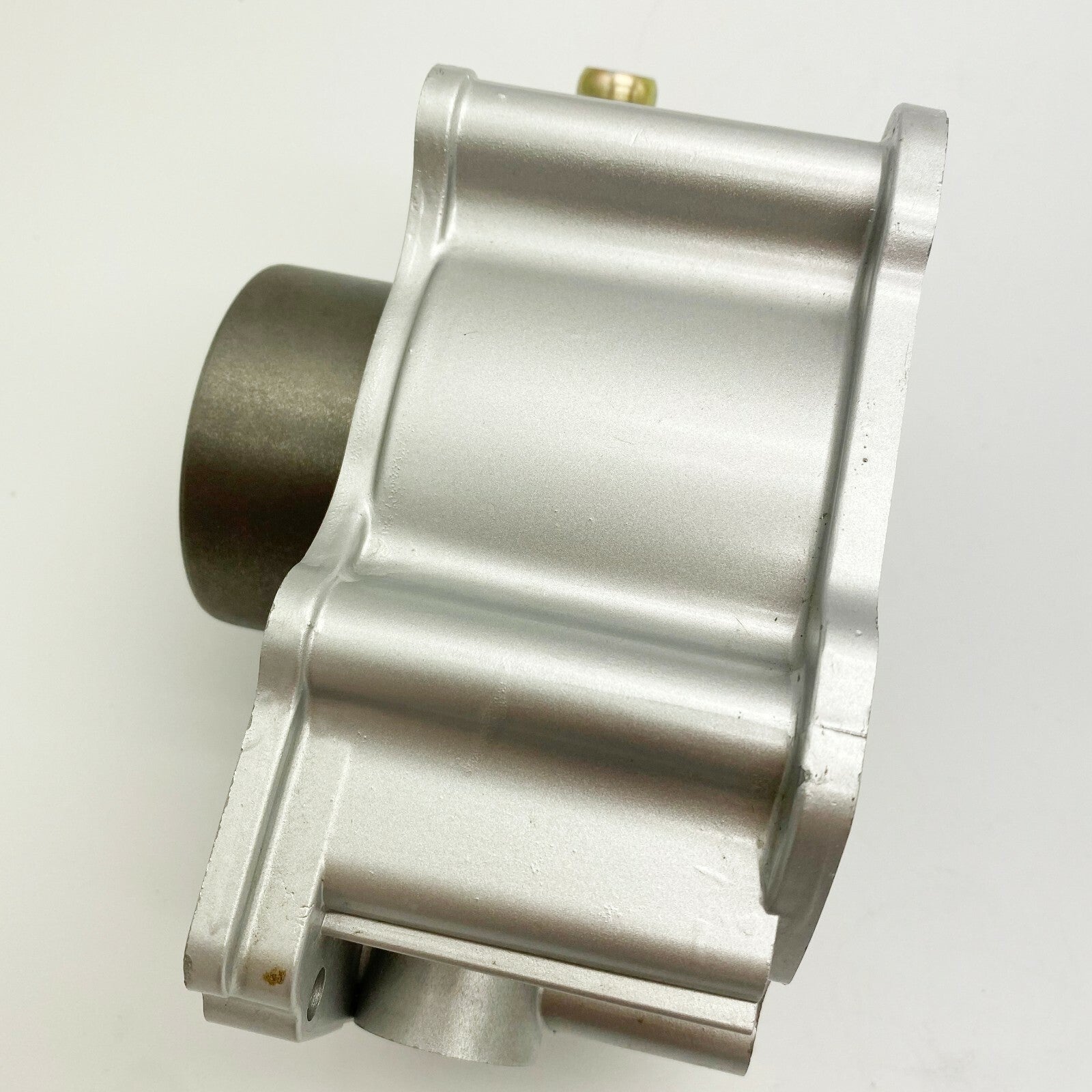 New Cylinder Assy For Zongshen 200cc CG200 for Lifan Loncin Water Cooled Engine 140 A