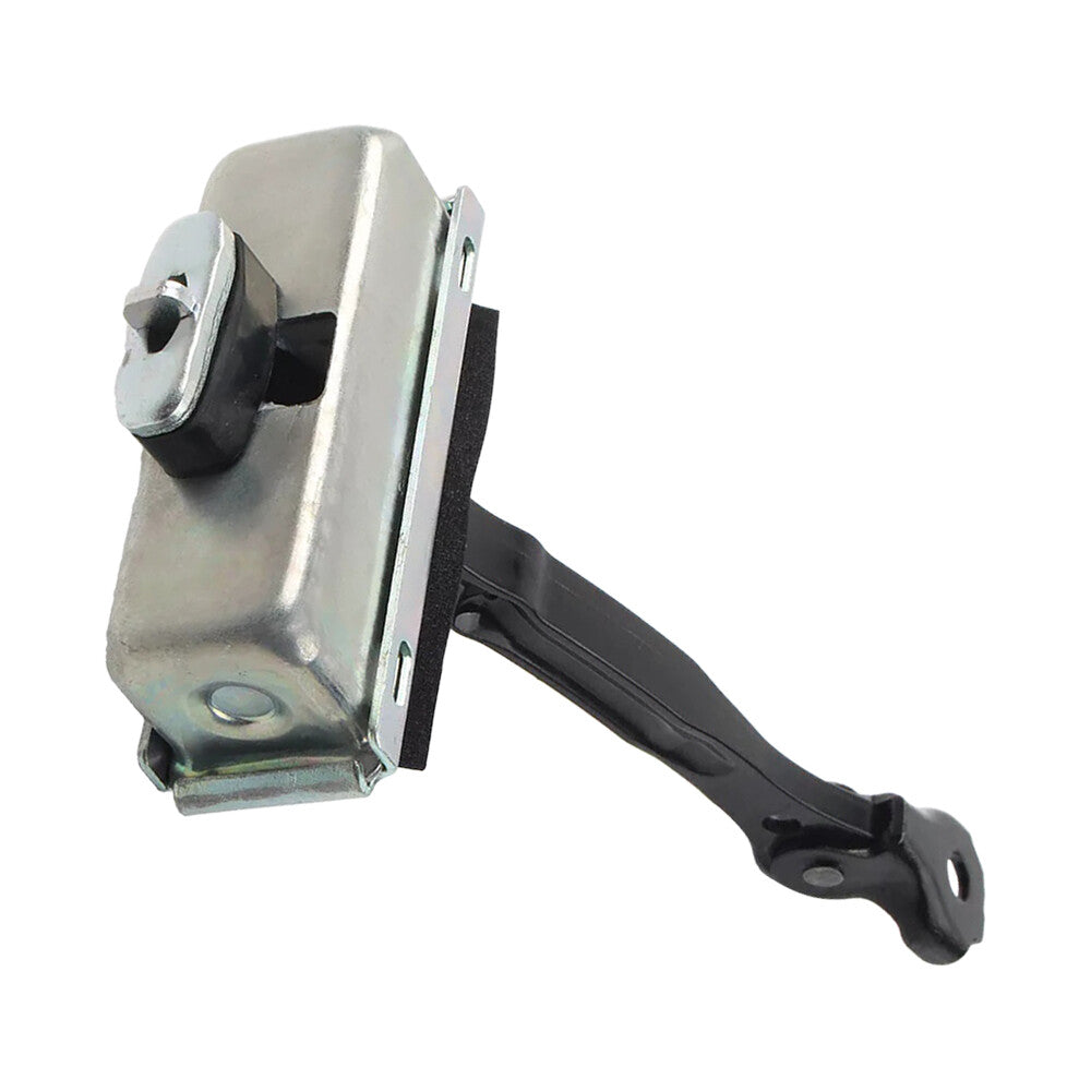 Door Stop Stopper Check Hinge Strap for Range Rover 2013-2021 LH=RH Replacement Q