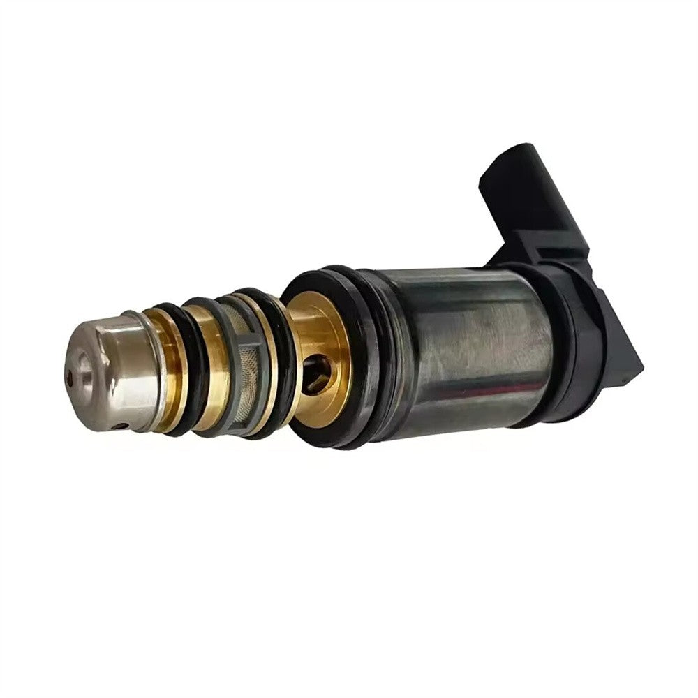 A/C Compressor Electronic Control Valve For Chevy Malibu 1.5L 2.0L 2017-2020 Q