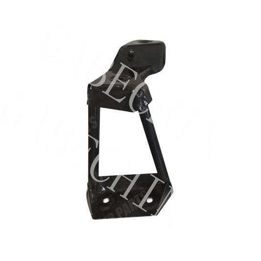 Suitable for Ferrari 458 rear bumper mounting bracket left. equipment manufacturer: 85733000