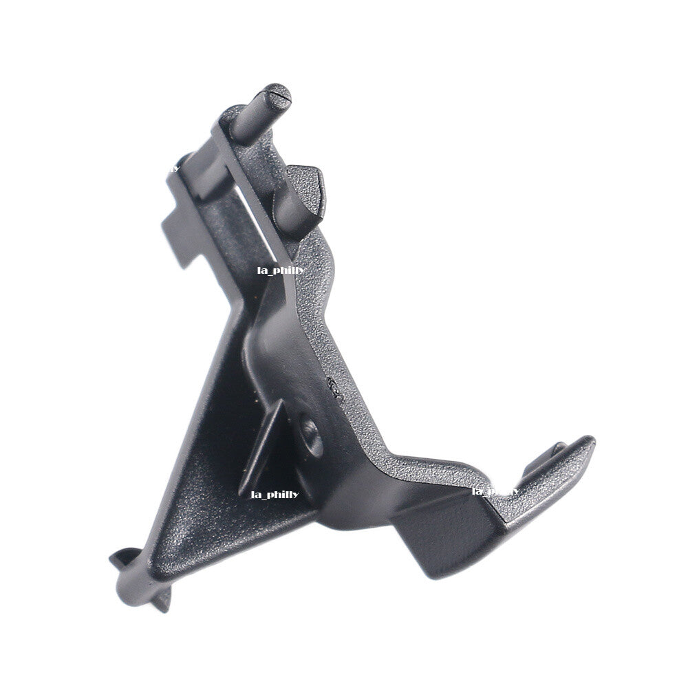 Right Armrest Box Buckle Lockers Switch Clip for Mercedes ML320 ML350 GL400 W166 Q