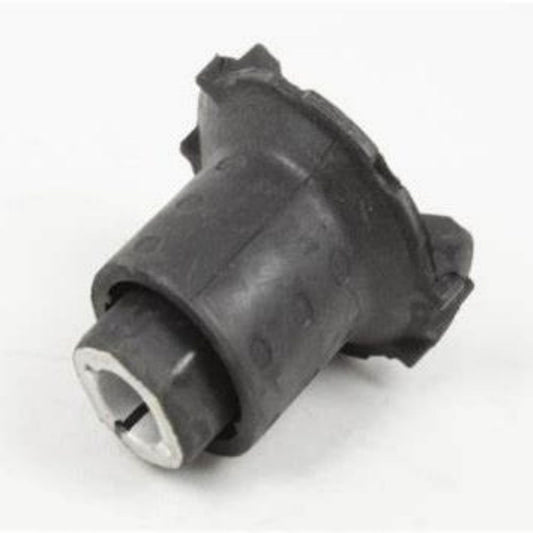 52124861AB Cradle Isolator for Jeep Grand Cherokee 2011-2022 Q