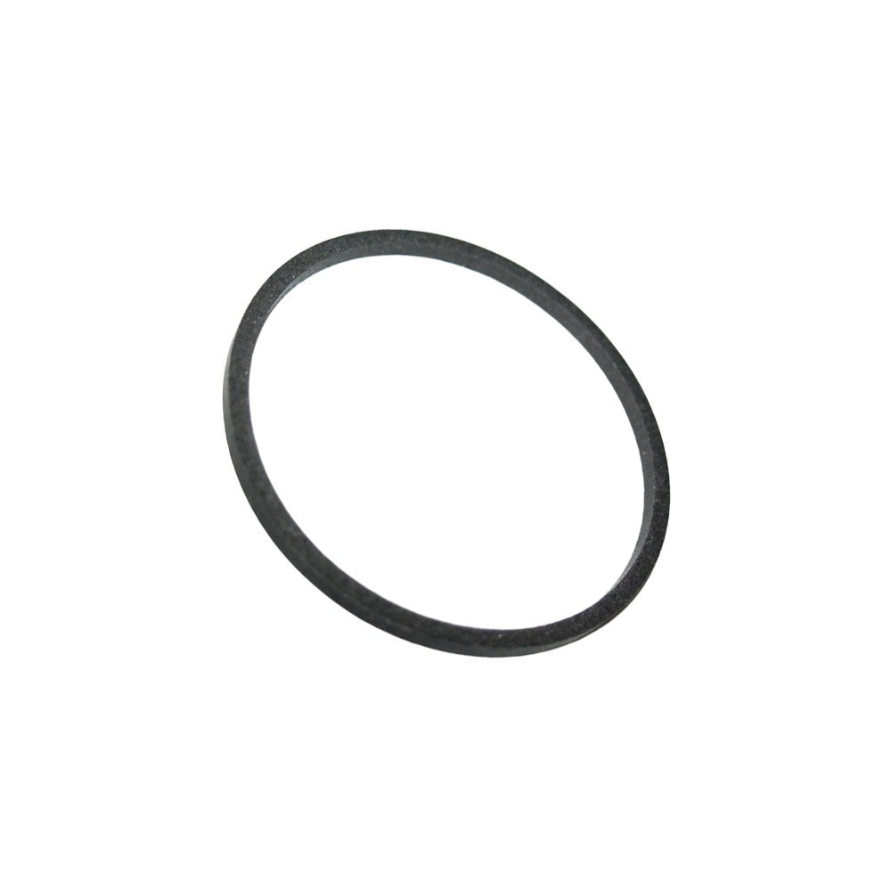 Fits For E90 E91 E92 E93 F30 F31 F32 F33 F80 M3 Engine Camshaft Seal Ring