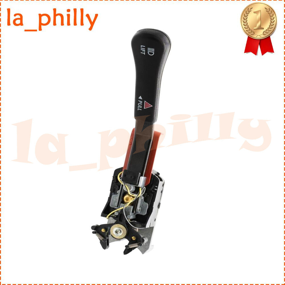 Multi Function Switch A06-22743-002 Fits for Freightliner FS65 2002-2007