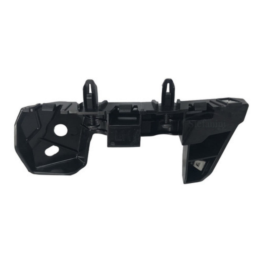 for Tesla for Model S 2016 tailgate handle Q