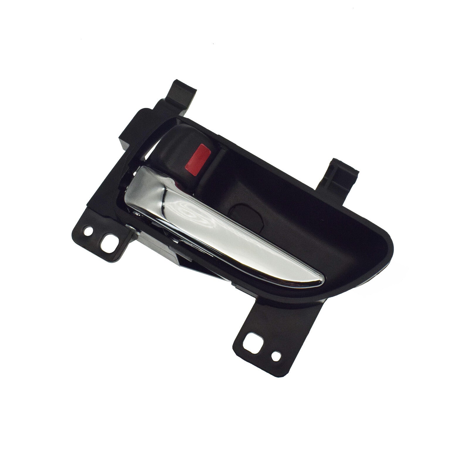 Inside Left Driver Side Door Handle SU003-01565 for Subaru BRZ Legacy for Toyota 86