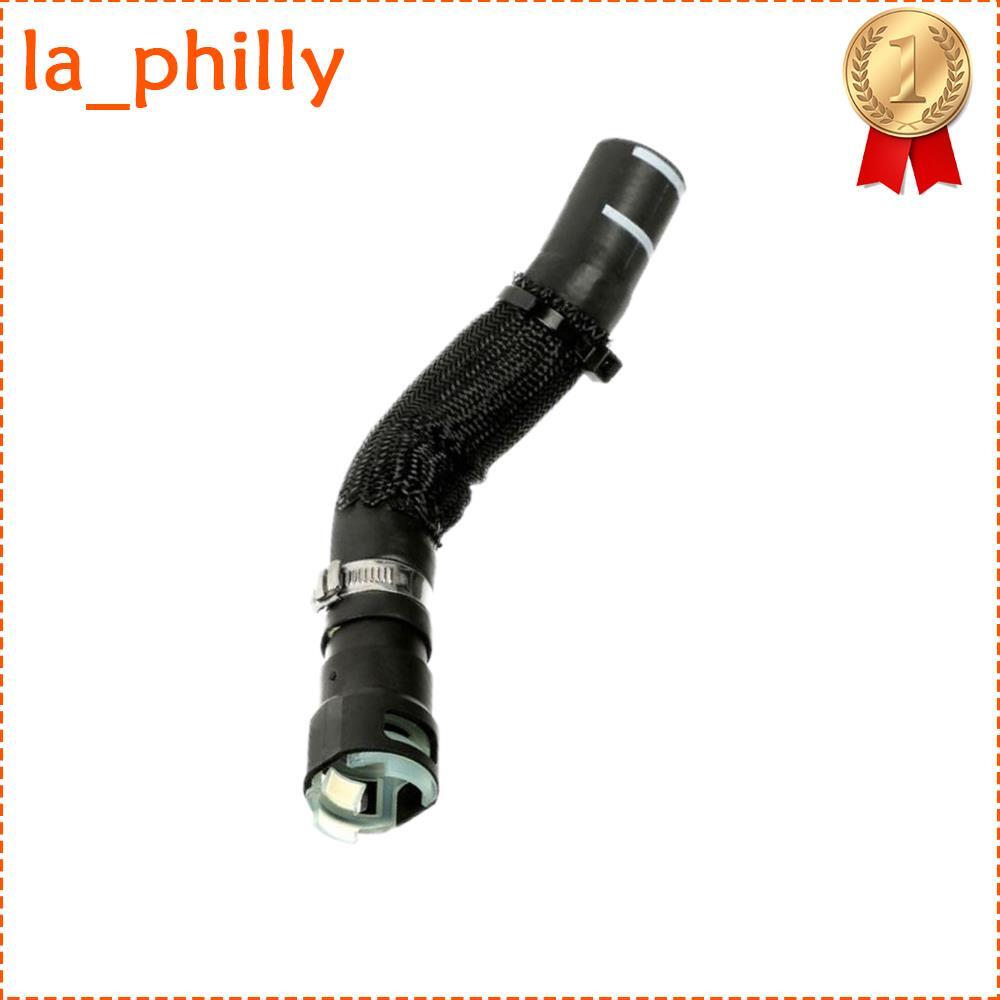 Jumper Tube Heater Core Black for 2012-2016 for Dodge Dart 68156282AB Replacement Q
