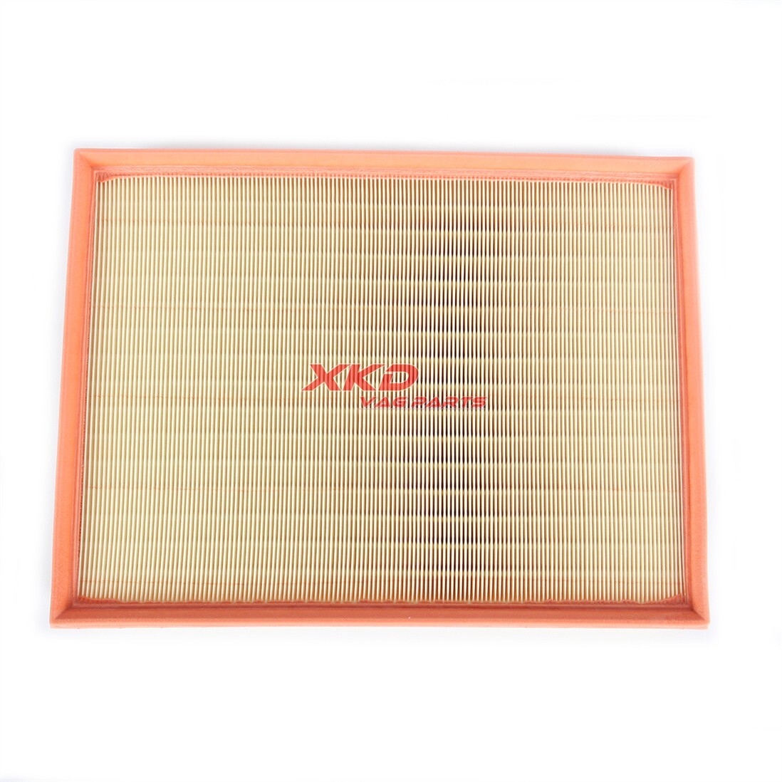 2.5TDI Diesel Air Filter Fit for VW Crafter 2006-2016 2E0129620D Q