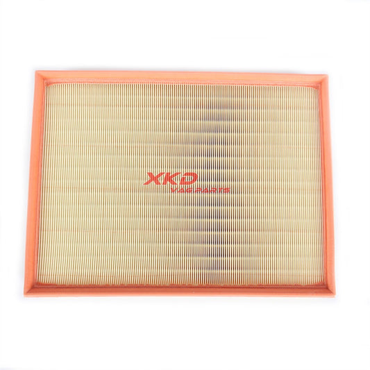 2.5TDI Diesel Air Filter Fit for VW Crafter 2006-2016 2E0129620D Q